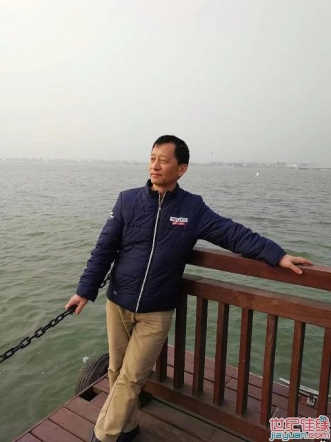 相爱一生的第一张照片--昆明相亲服务中心