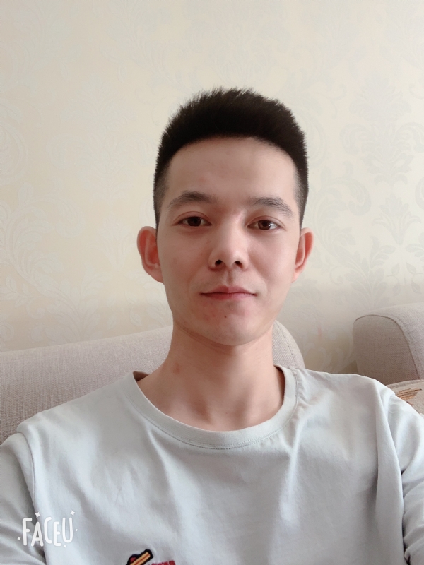 云和山的彼端的第二张照片--昆明相亲服务中心