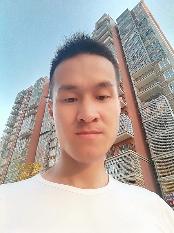 诚实最大的第一张照片--昆明相亲服务中心