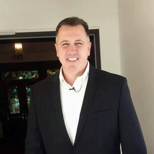 durham12的第一张照片--昆明相亲服务中心