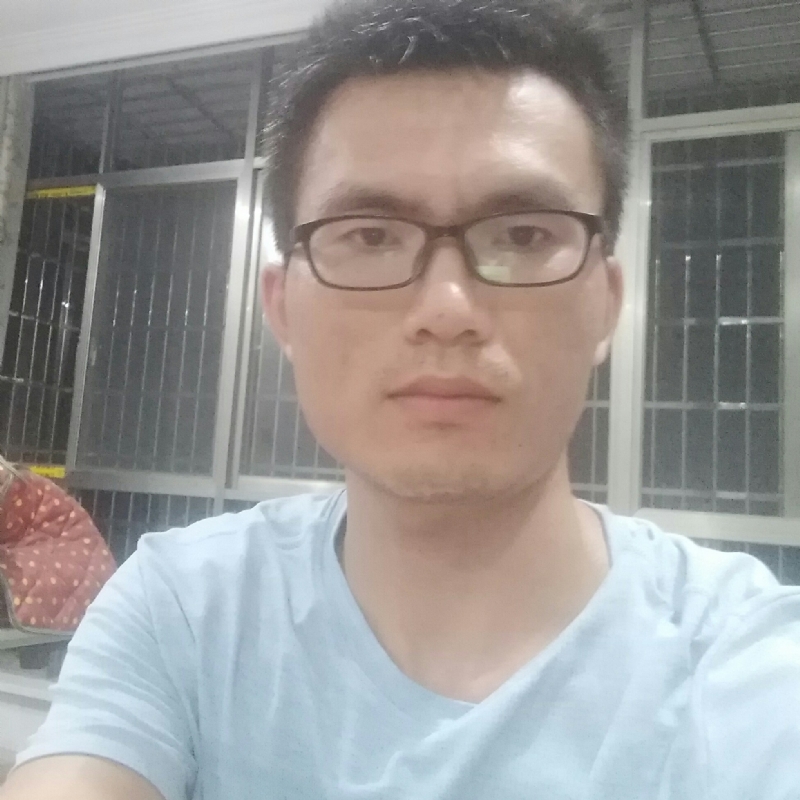 zhang的第一张照片--昆明相亲服务中心