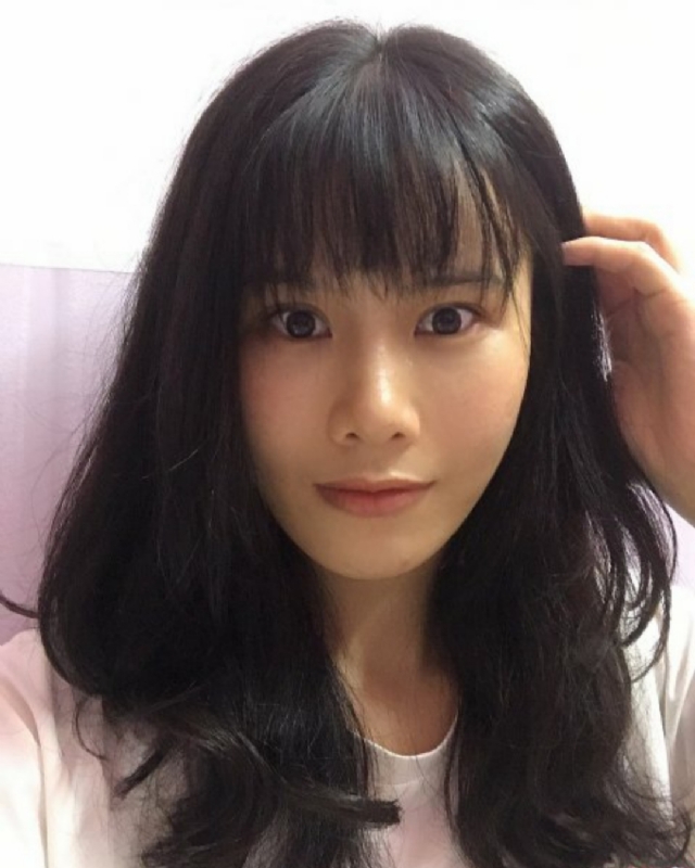 悦见的第一张照片--昆明相亲服务中心