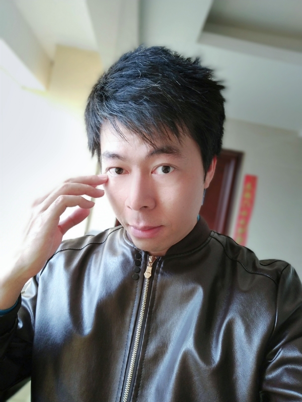 曾经的爱的第三张照片--昆明相亲服务中心