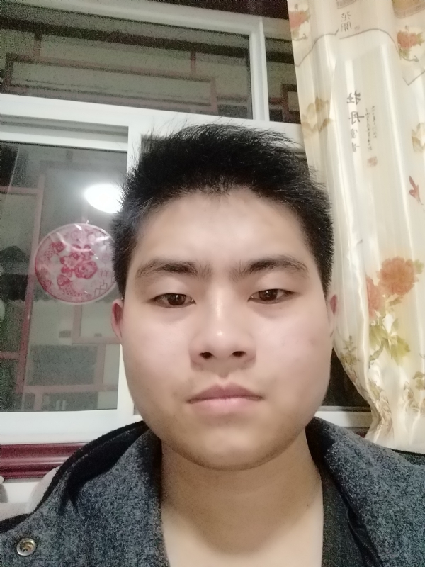 双二的第二张照片--昆明相亲服务中心