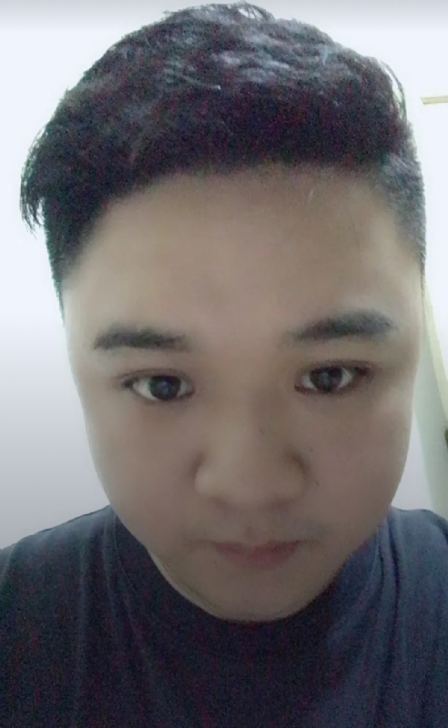 Shanks的第一张照片--昆明相亲服务中心