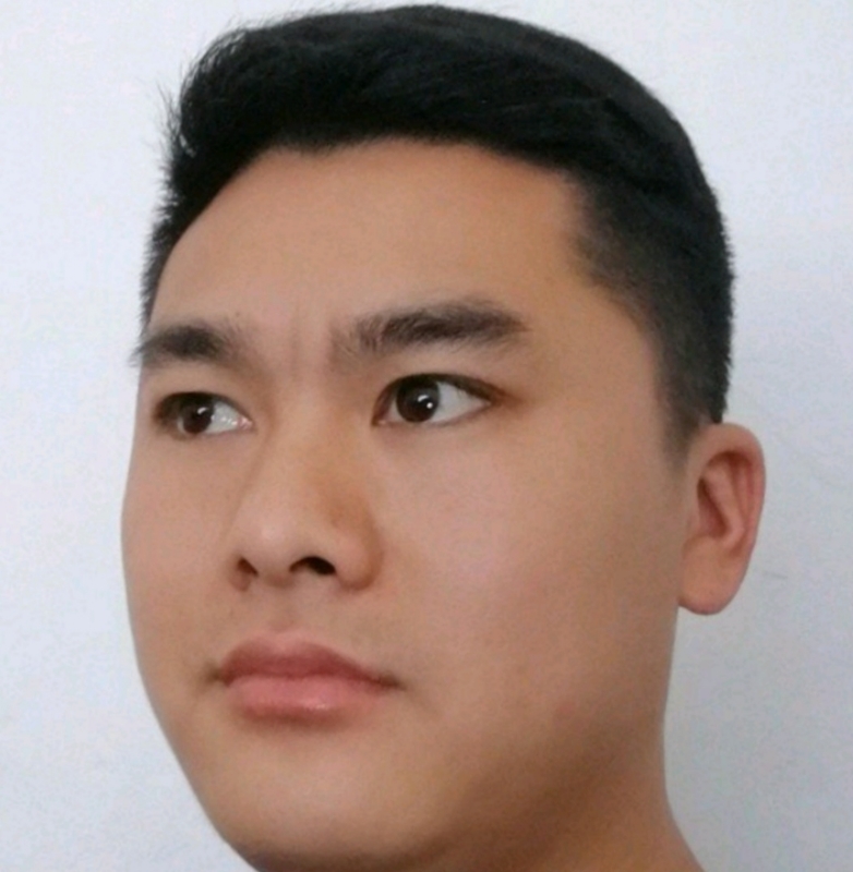 共度一生的第一张照片--昆明相亲服务中心