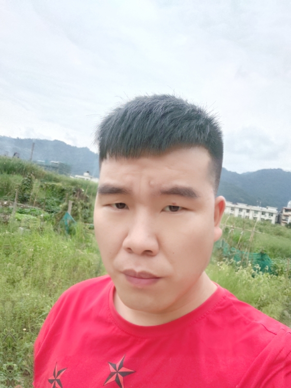 情火的第一张照片--昆明相亲服务中心