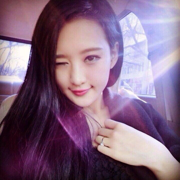 suy的第一张照片--昆明相亲服务中心