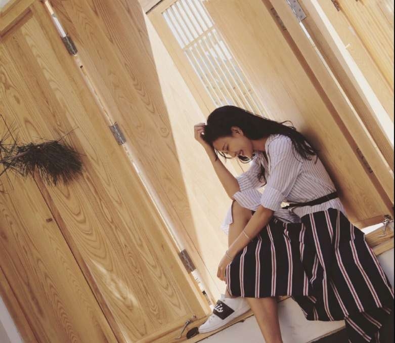 suya的第一张照片--昆明相亲服务中心