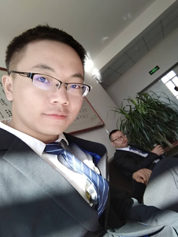 94ever的第一张照片--昆明相亲服务中心