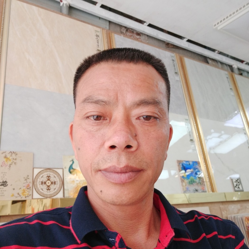 老师傅专业装修的第一张照片--昆明相亲服务中心