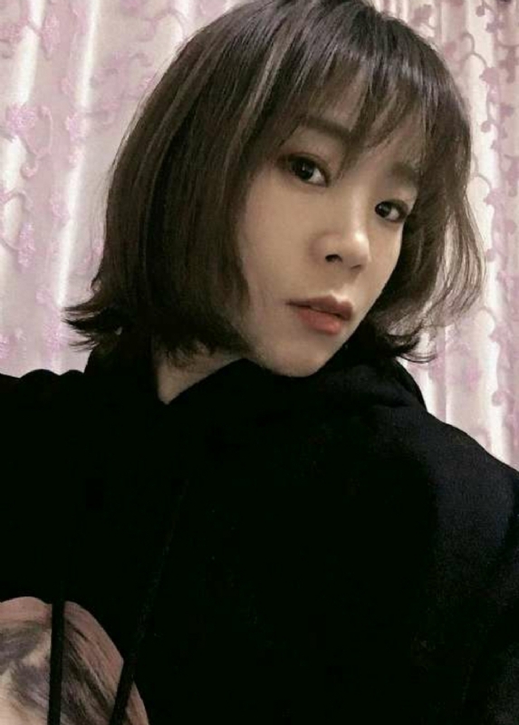 dppsbitch的第一张照片--昆明相亲服务中心