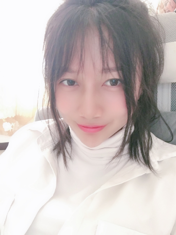 小y的第一张照片--昆明相亲服务中心