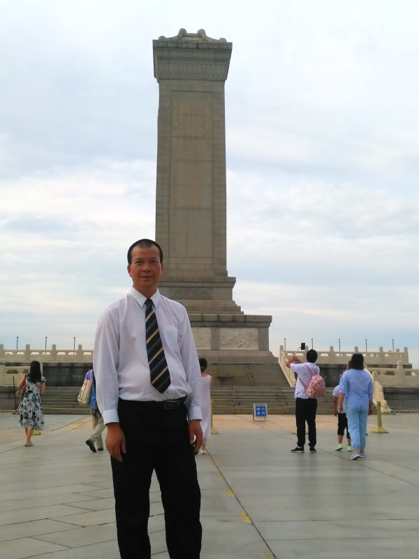 智慧e网！全国一网的第一张照片--昆明相亲服务中心