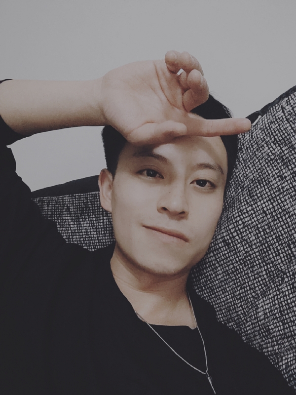 半°的第一张照片--昆明相亲服务中心