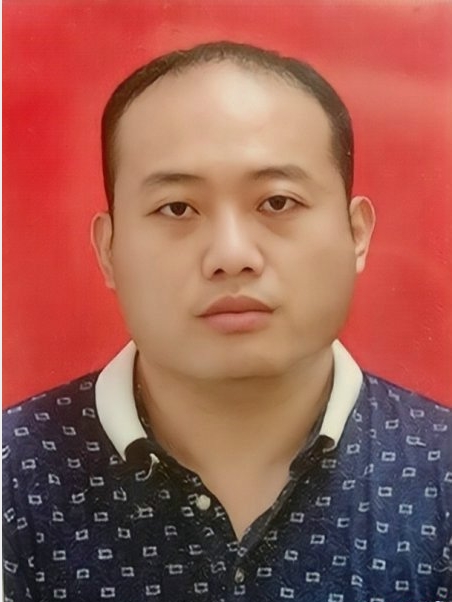 随缘而至的第一张照片--昆明相亲服务中心