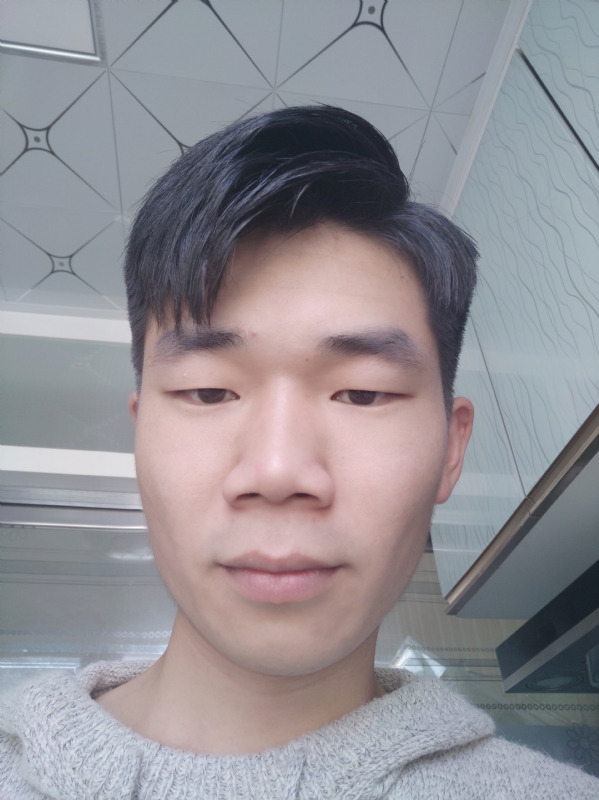 有看上的请加的第一张照片--昆明相亲服务中心