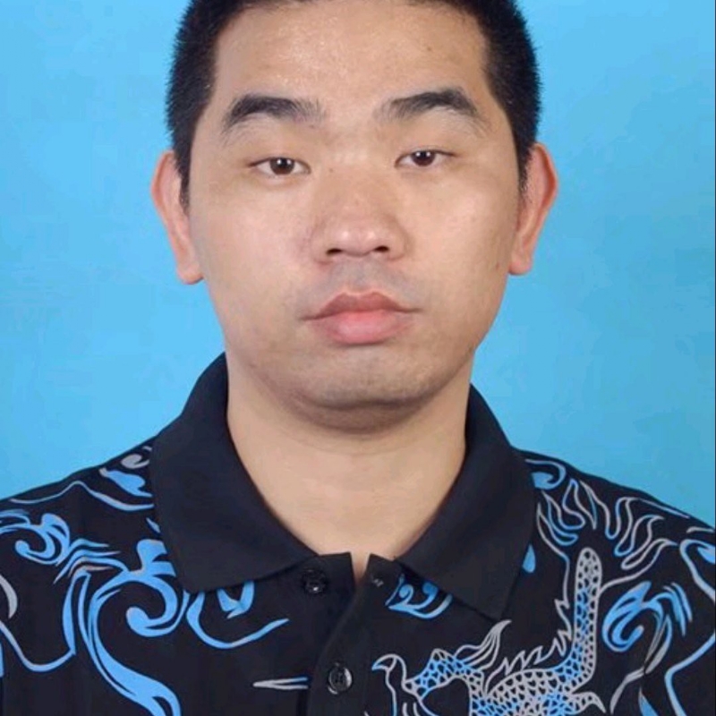 黄益铣的第一张照片--昆明相亲服务中心