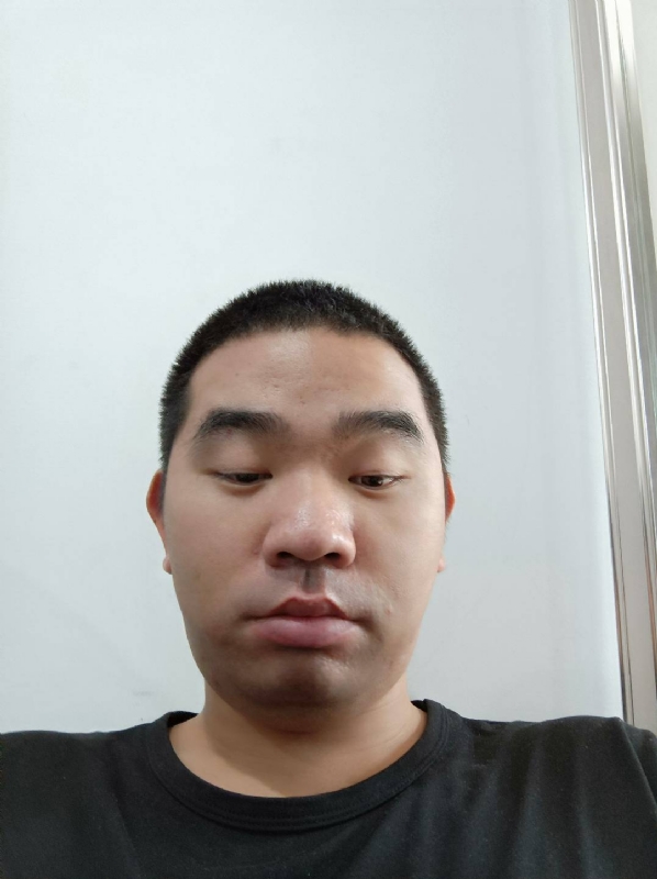 黄益铣的第二张照片--昆明相亲服务中心