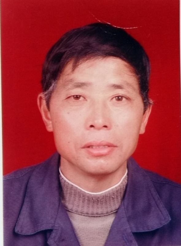 明天更好的第一张照片--昆明相亲服务中心