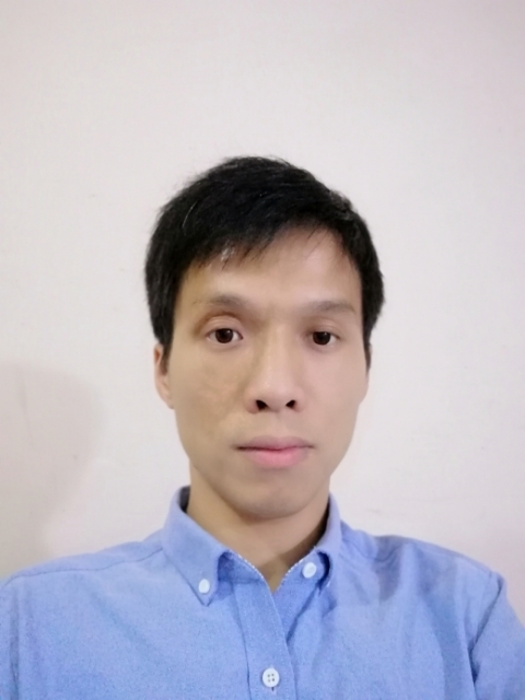 三分之一的第一张照片--昆明相亲服务中心