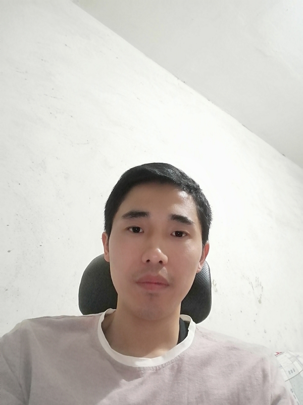 真情难觅的第一张照片--昆明相亲服务中心