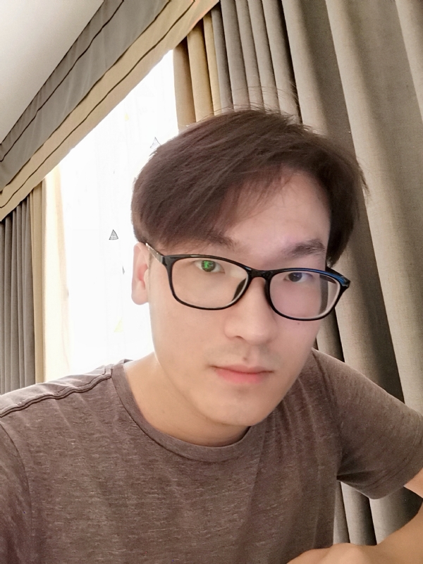 abc的第一张照片--昆明相亲服务中心