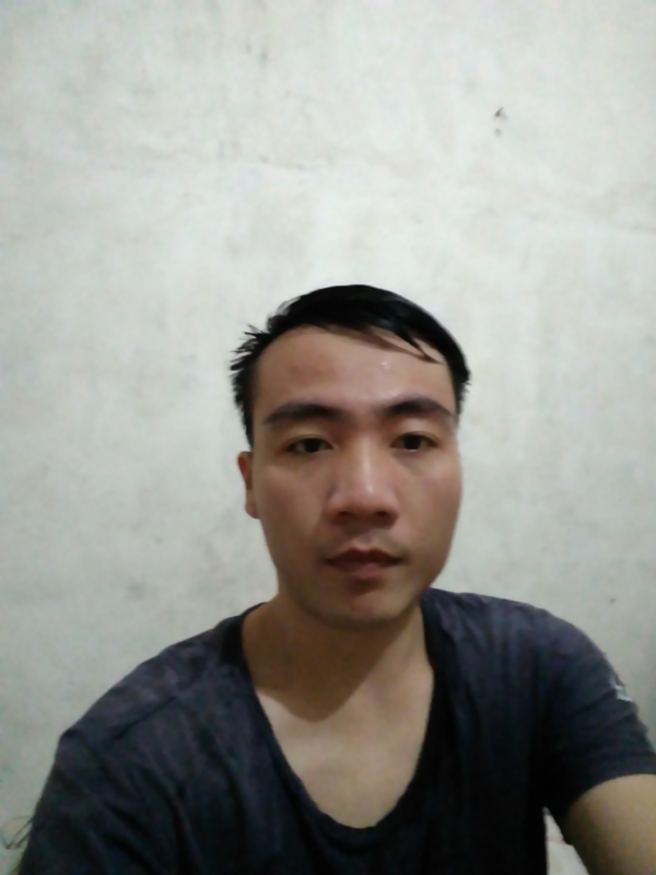 爱你的第二张照片--昆明相亲服务中心