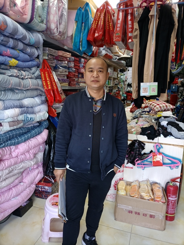 人在旅途的第三张照片--昆明相亲服务中心