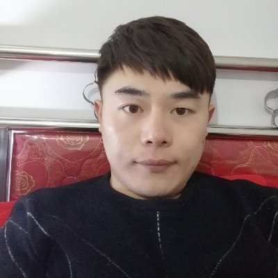 一念永恒的第一张照片--昆明相亲服务中心