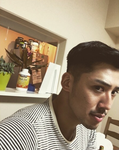 迎风而上的第二张照片--昆明相亲服务中心