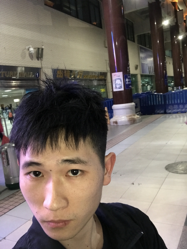 问题的第一张照片--昆明相亲服务中心