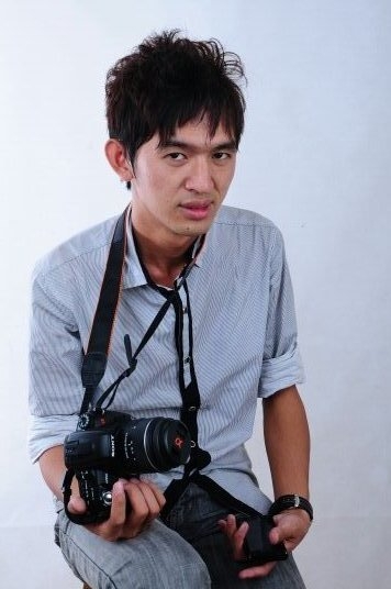 青春不加糖的第一张照片--昆明相亲服务中心