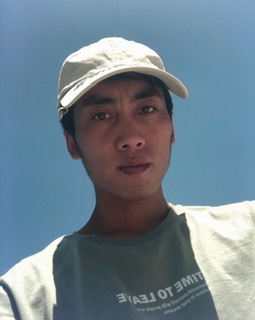 仰望x未来的第二张照片--昆明相亲服务中心