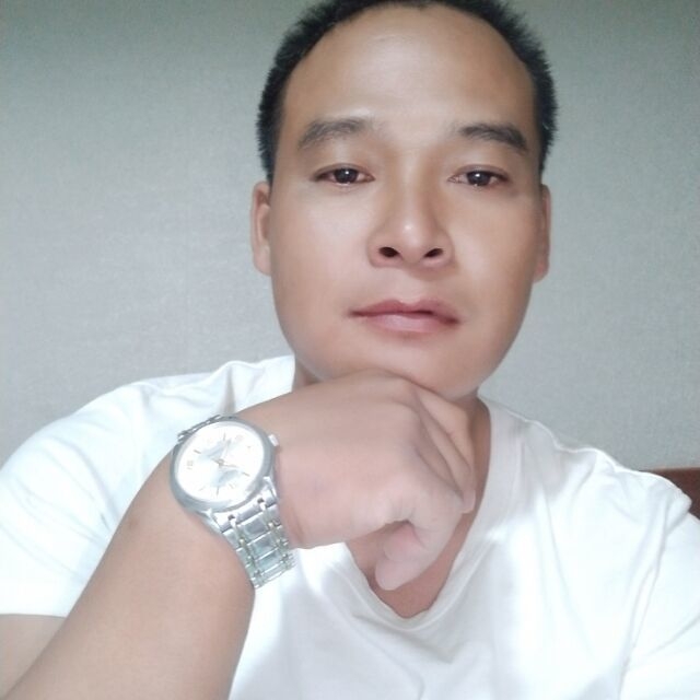 一点红的第一张照片--昆明相亲服务中心