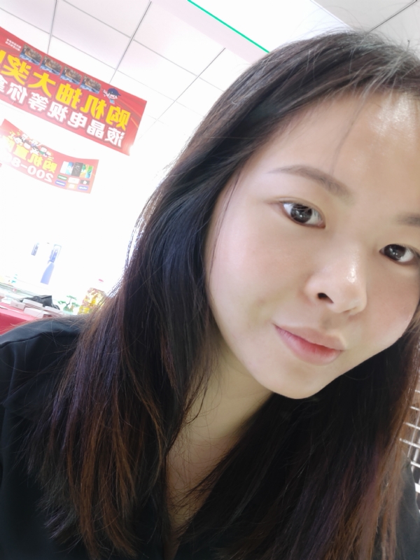 MANI的第一张照片--昆明相亲服务中心