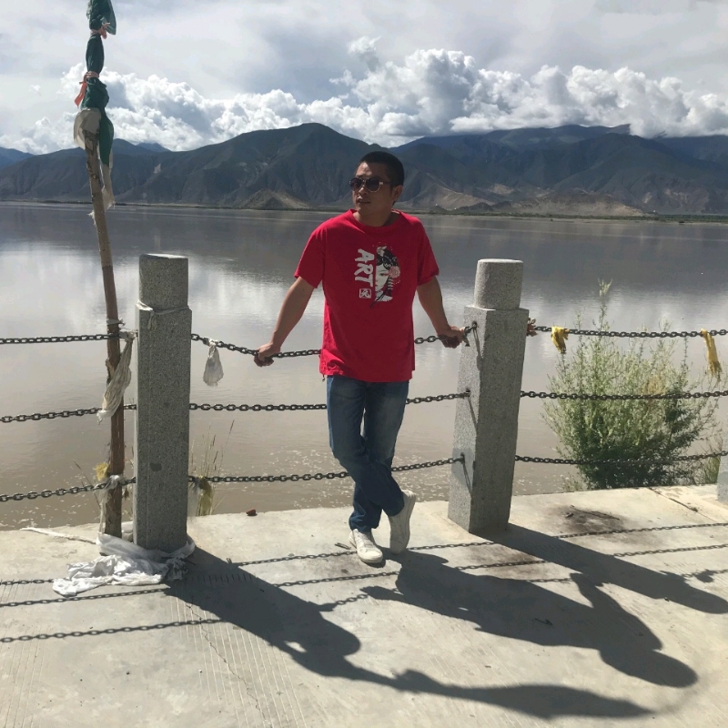 一马平川的第一张照片--昆明相亲服务中心