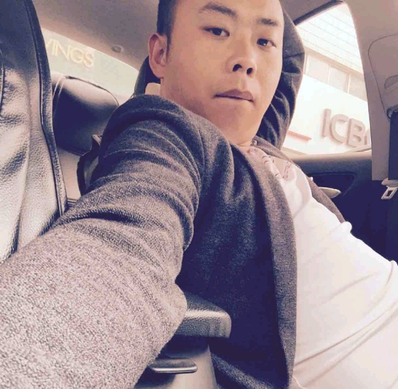 夕颜的第一张照片--昆明相亲服务中心