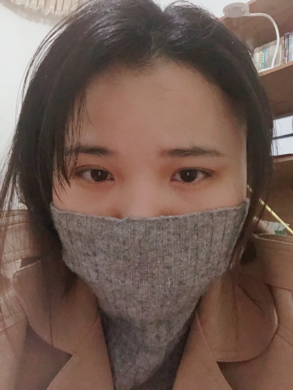 永夜的第一张照片--昆明相亲服务中心