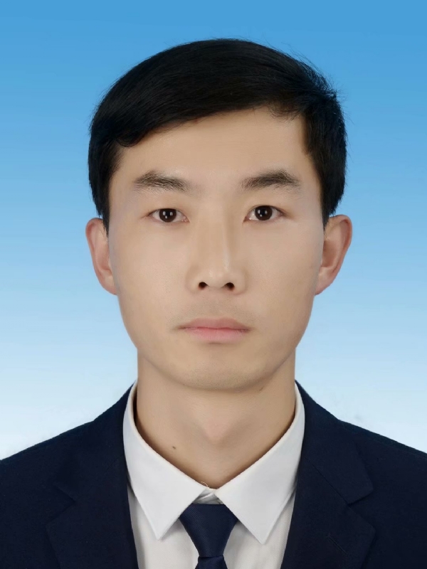 问心的第二张照片--昆明相亲服务中心