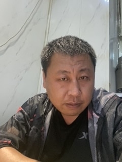 峰2222的第一张照片--昆明相亲服务中心