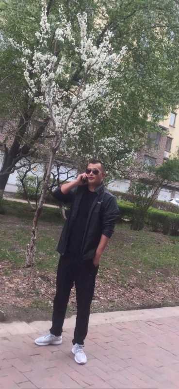 石教的第一张照片--昆明相亲服务中心