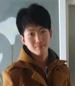 靖的第一张照片--昆明相亲服务中心