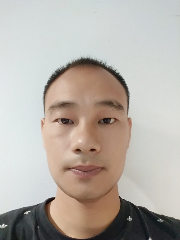 霸王别姬的第三张照片--昆明相亲服务中心