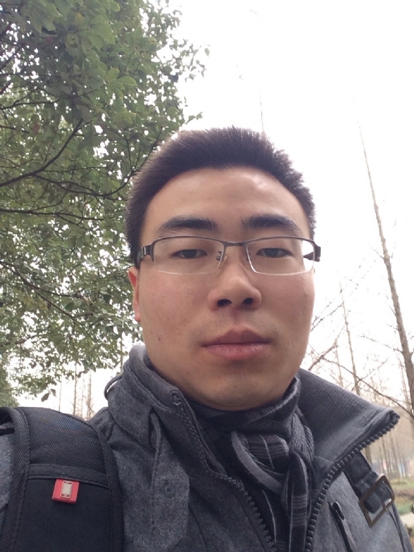 嘉州佳人的第一张照片--昆明相亲服务中心