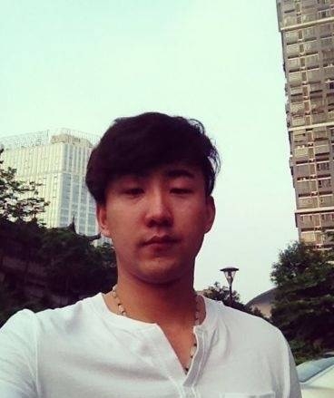 西的第一张照片--昆明相亲服务中心