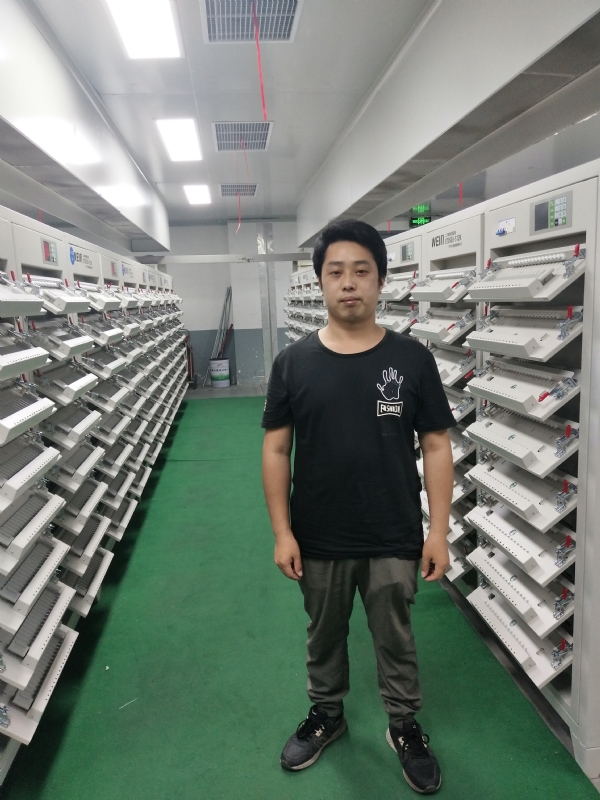 真挚的心的第一张照片--昆明相亲服务中心