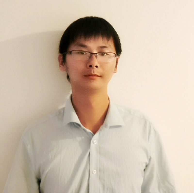 得之坦然失之淡然的第二张照片--昆明相亲服务中心