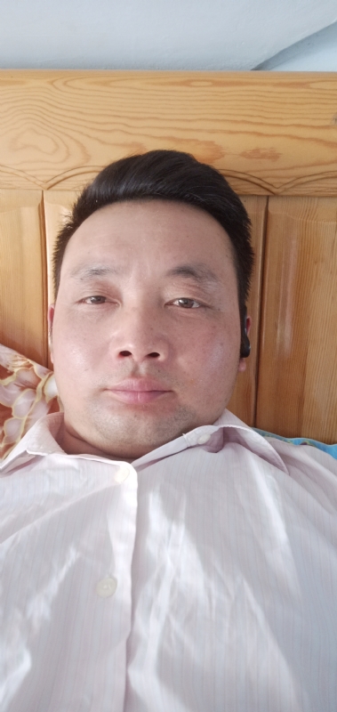 转角的第一张照片--昆明相亲服务中心