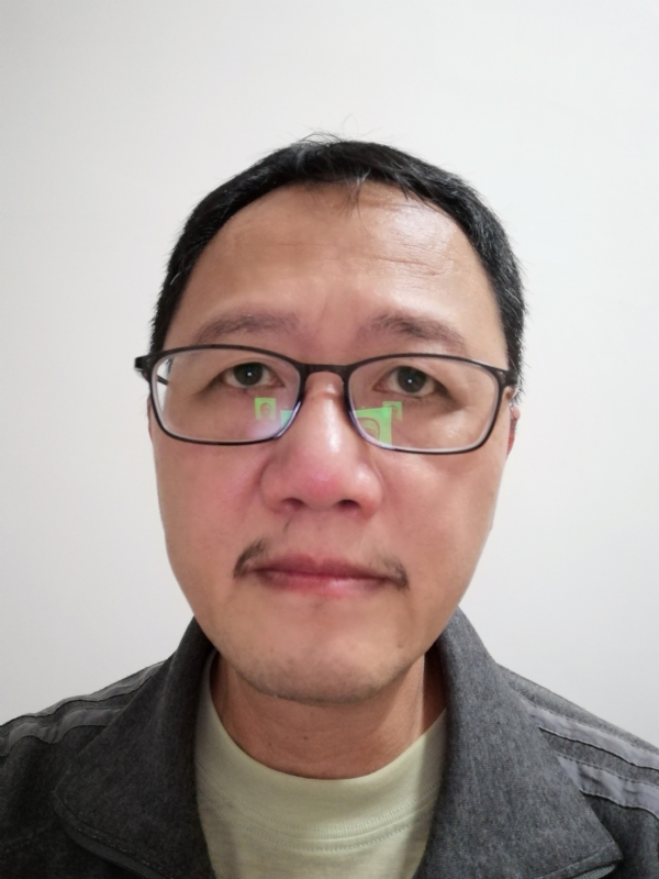 江门人的第一张照片--昆明相亲服务中心